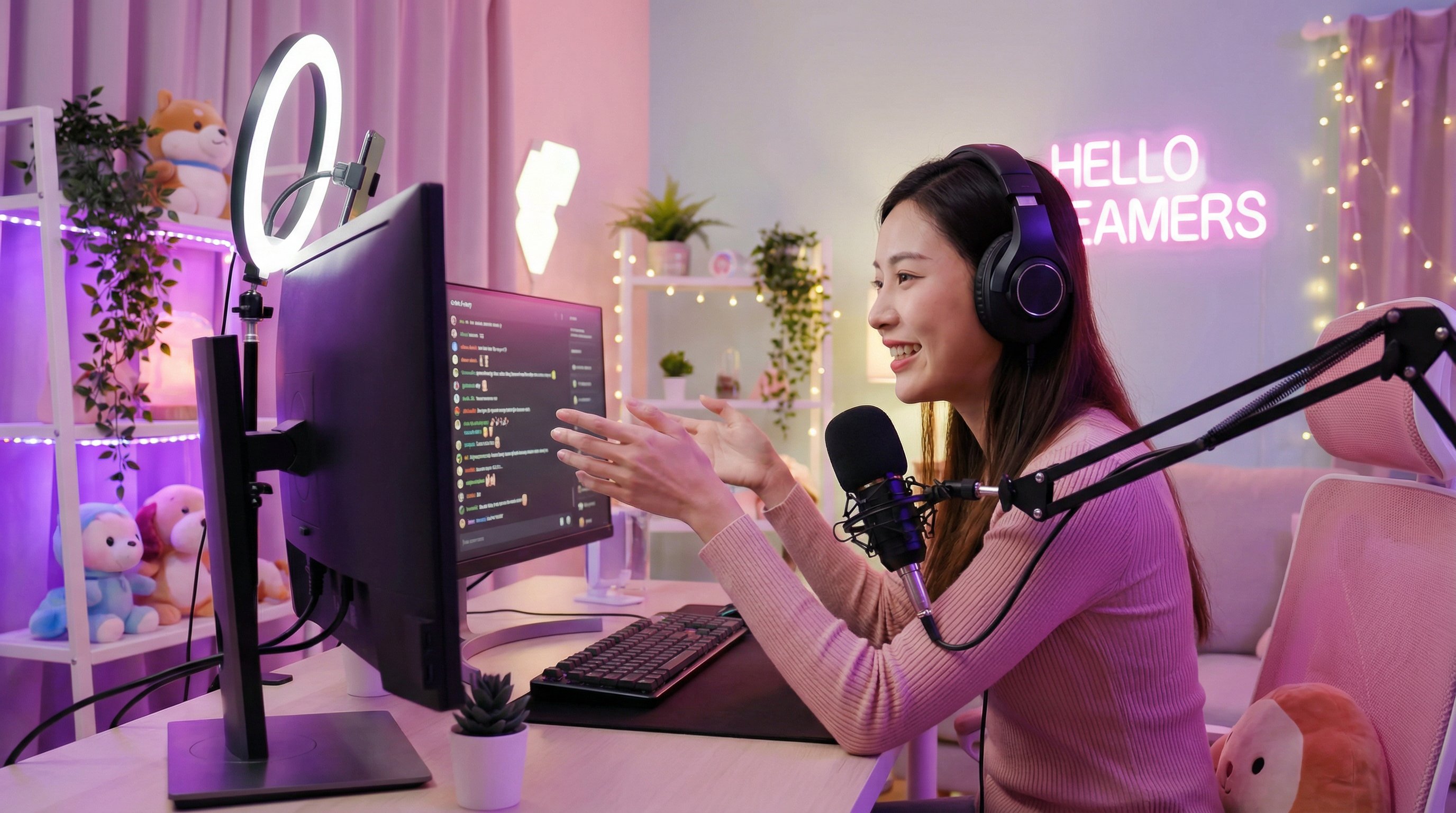 茄子视频网红视频