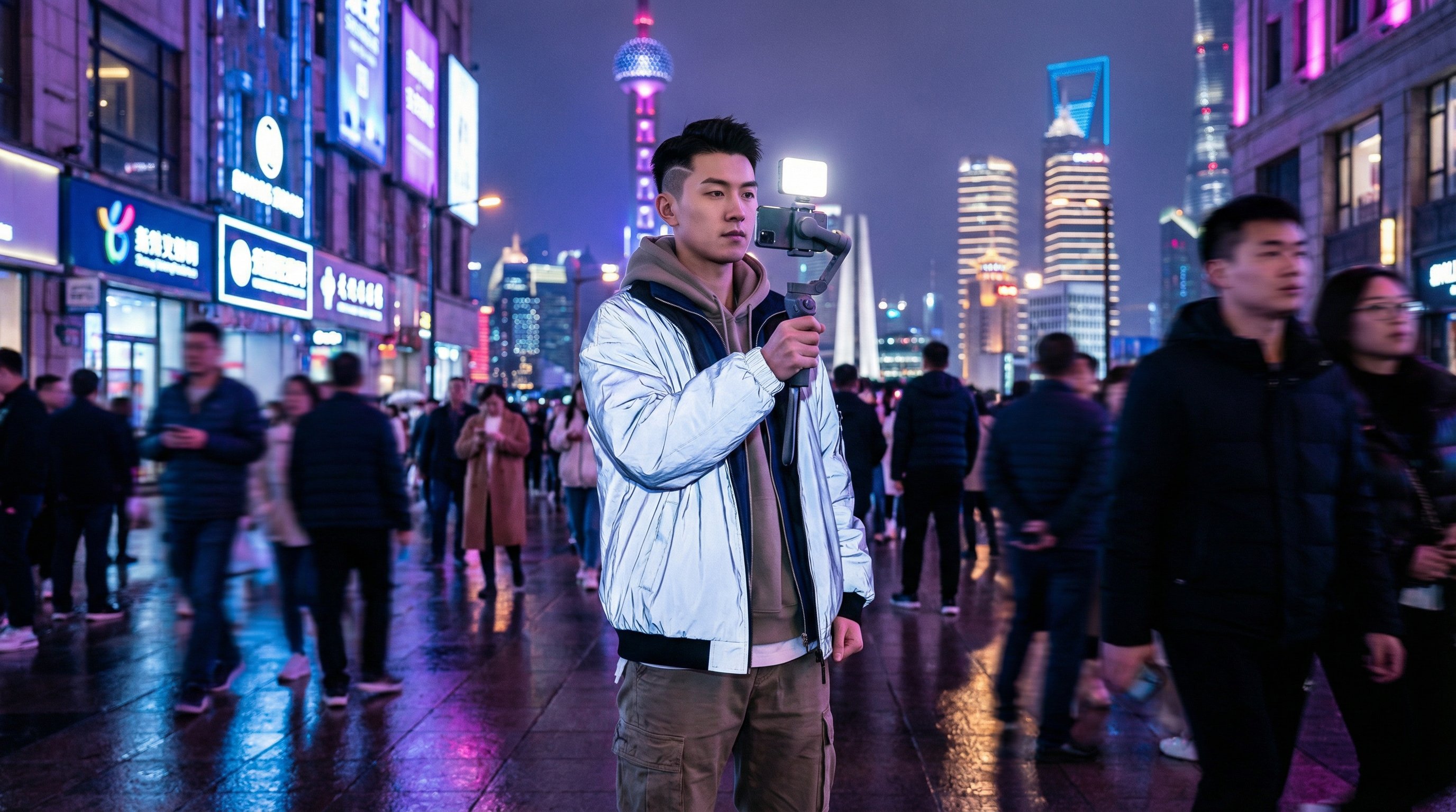 茄子视频网红视频