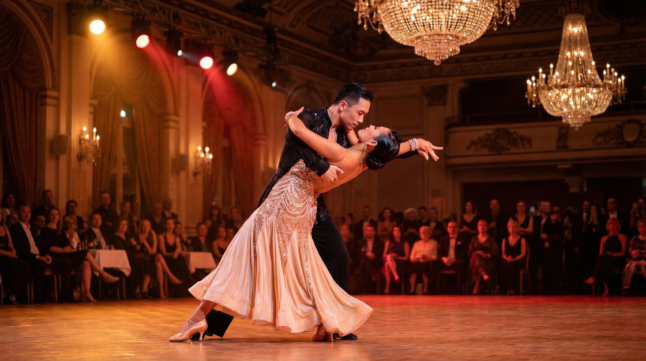 茄子视频网红视频