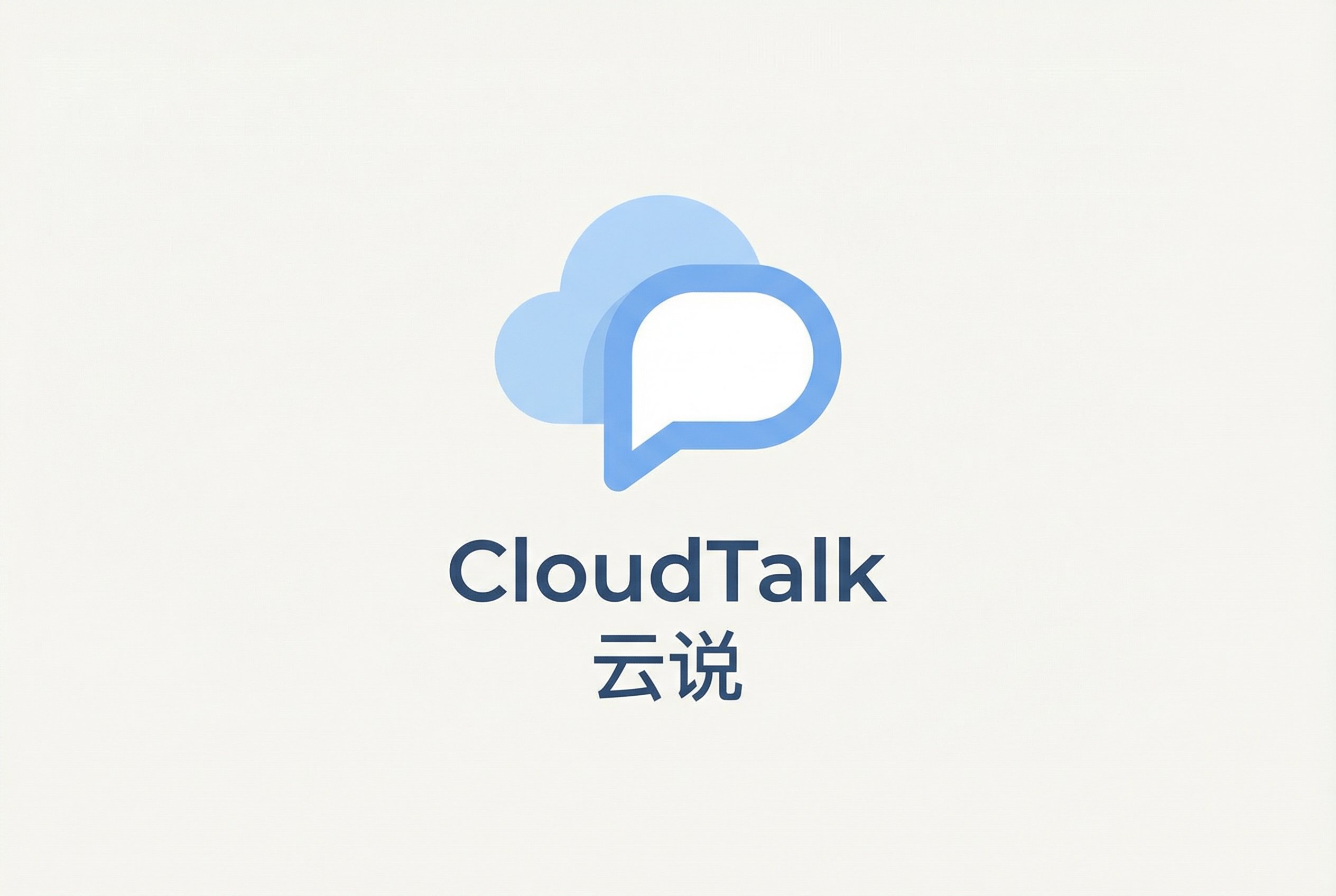 茄子视频合作伙伴