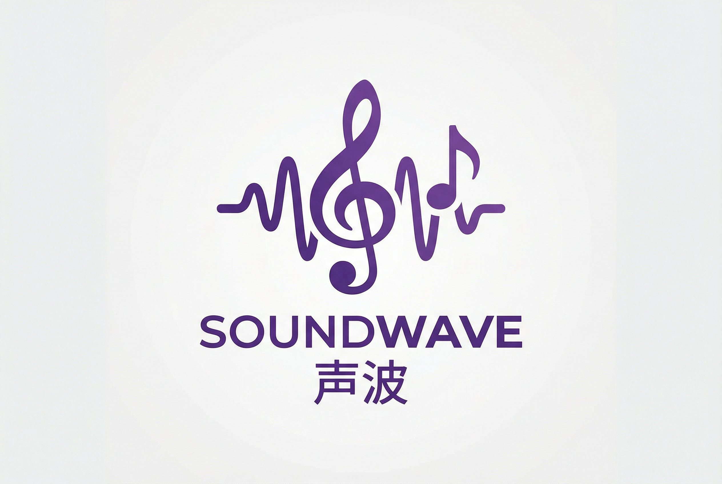 茄子视频合作伙伴