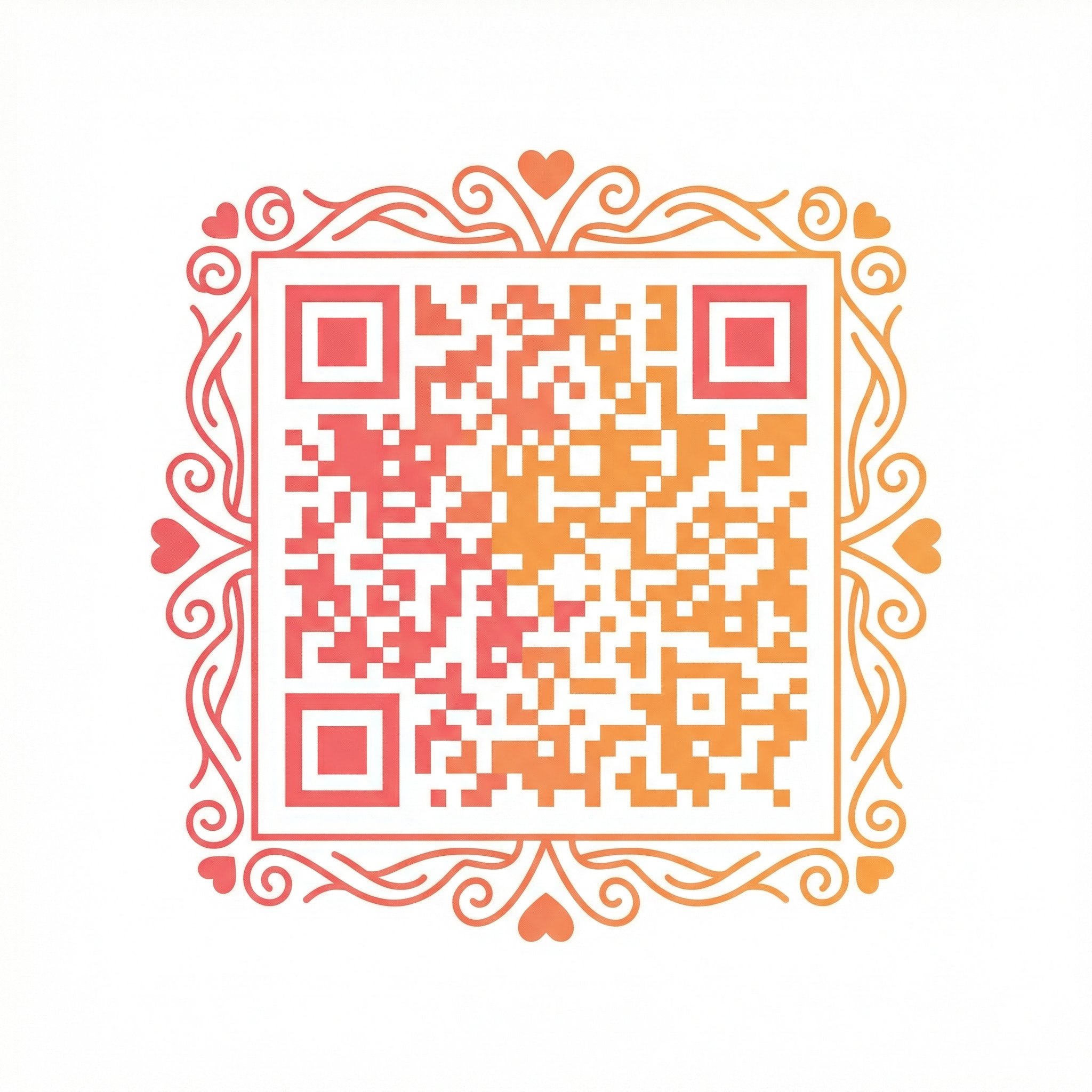 茄子视频公众号二维码