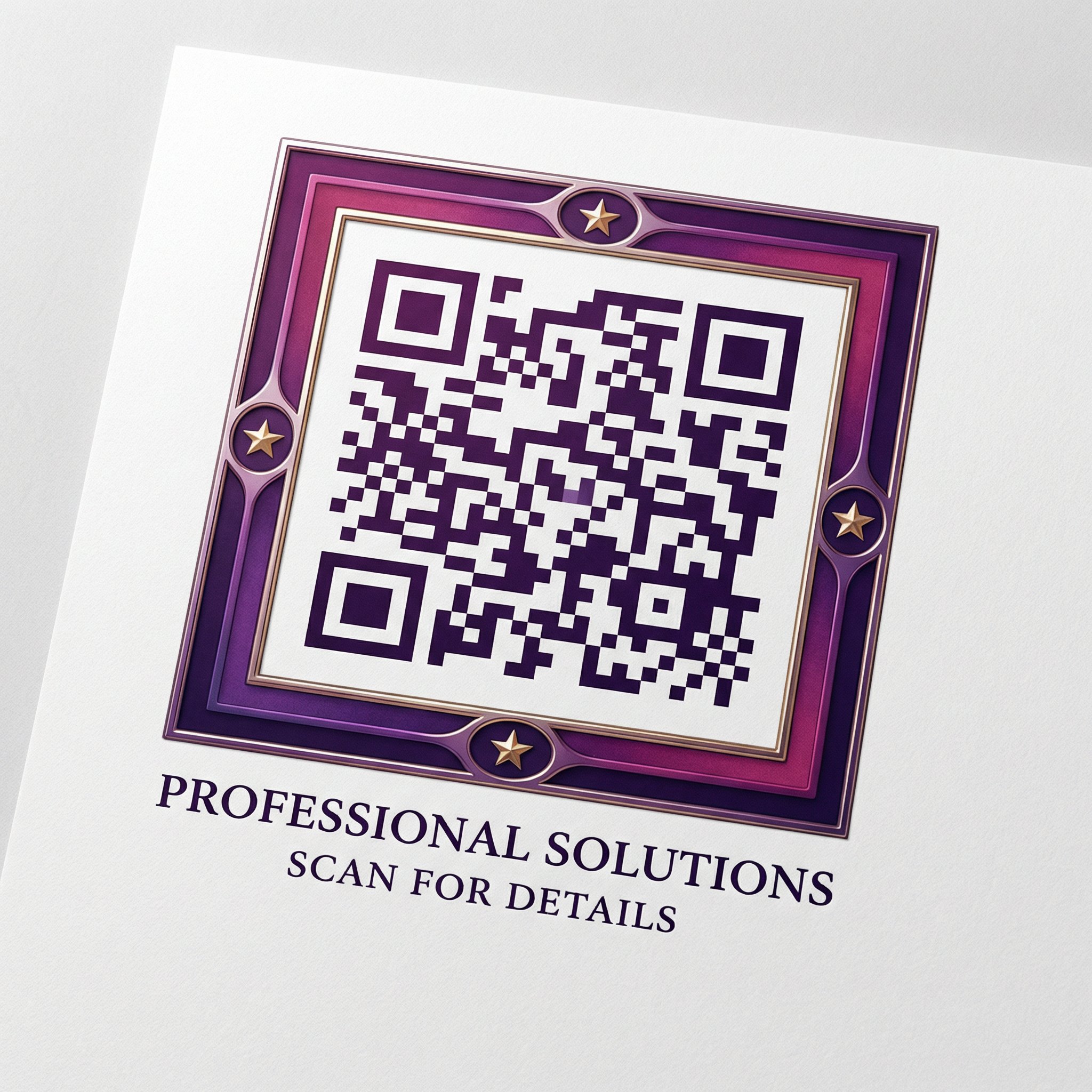 茄子视频商务合作二维码